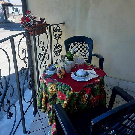 B&B La Casa Del Mugnaio Di Capriata D'Orba Predosa ภายนอก รูปภาพ
