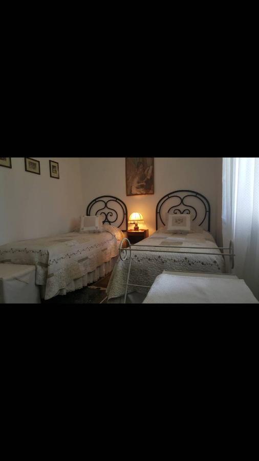 B&B La Casa Del Mugnaio Di Capriata D'Orba Predosa ภายนอก รูปภาพ