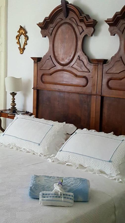 B&B La Casa Del Mugnaio Di Capriata D'Orba Predosa ภายนอก รูปภาพ