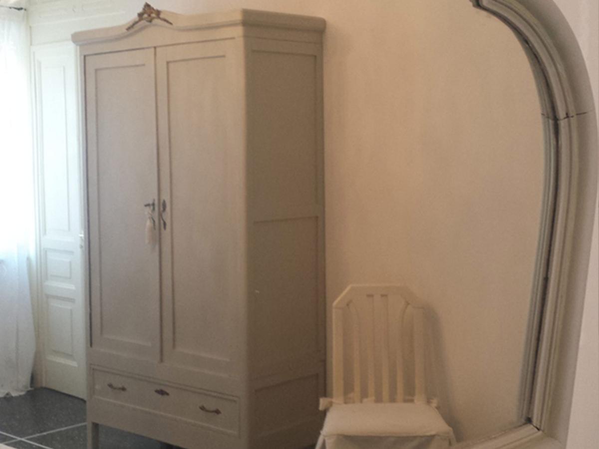 B&B La Casa Del Mugnaio Di Capriata D'Orba Predosa ห้อง รูปภาพ