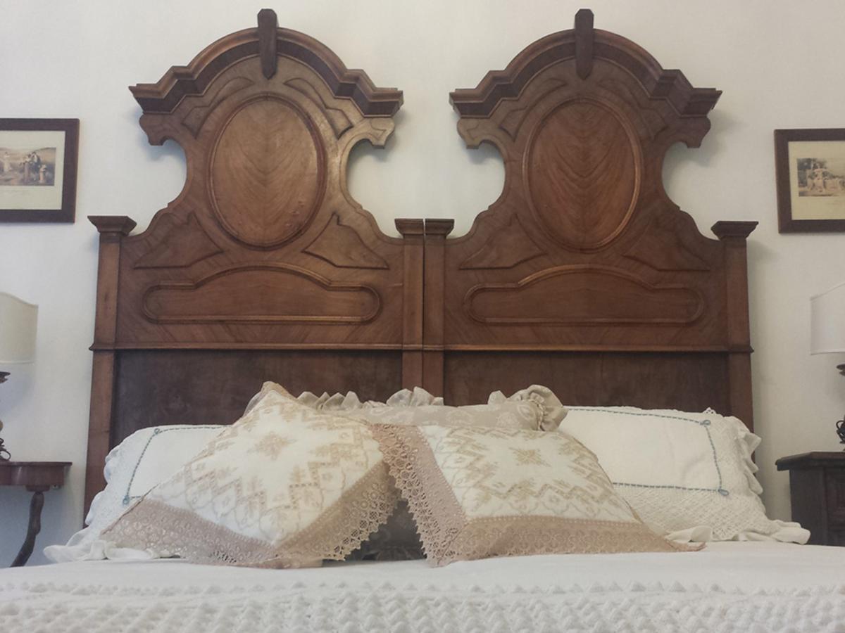 B&B La Casa Del Mugnaio Di Capriata D'Orba Predosa ห้อง รูปภาพ