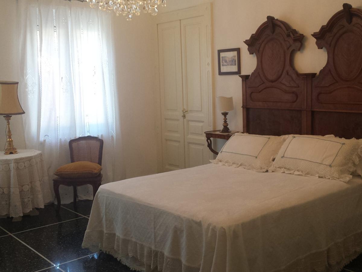 B&B La Casa Del Mugnaio Di Capriata D'Orba Predosa ห้อง รูปภาพ
