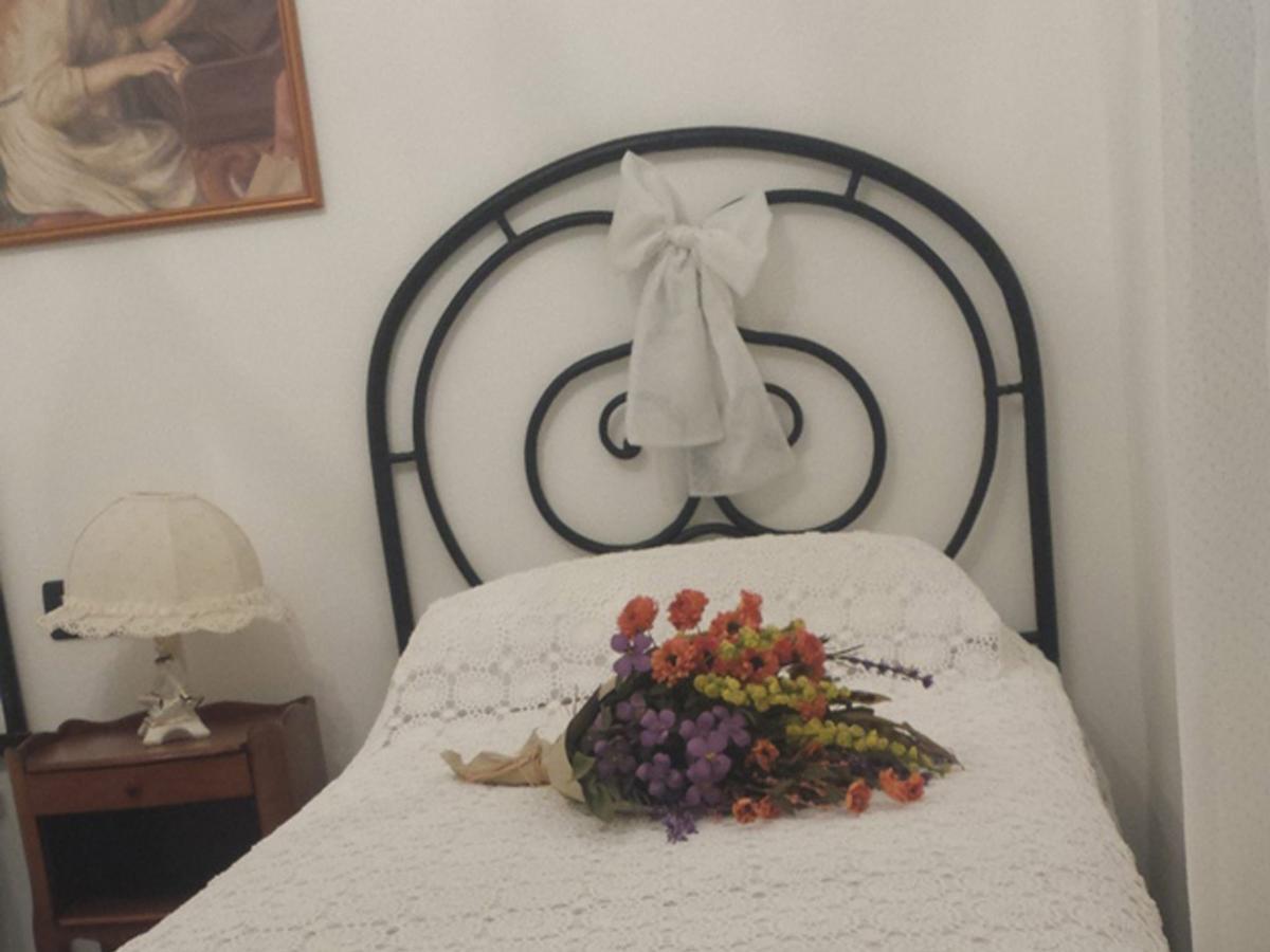 B&B La Casa Del Mugnaio Di Capriata D'Orba Predosa ห้อง รูปภาพ