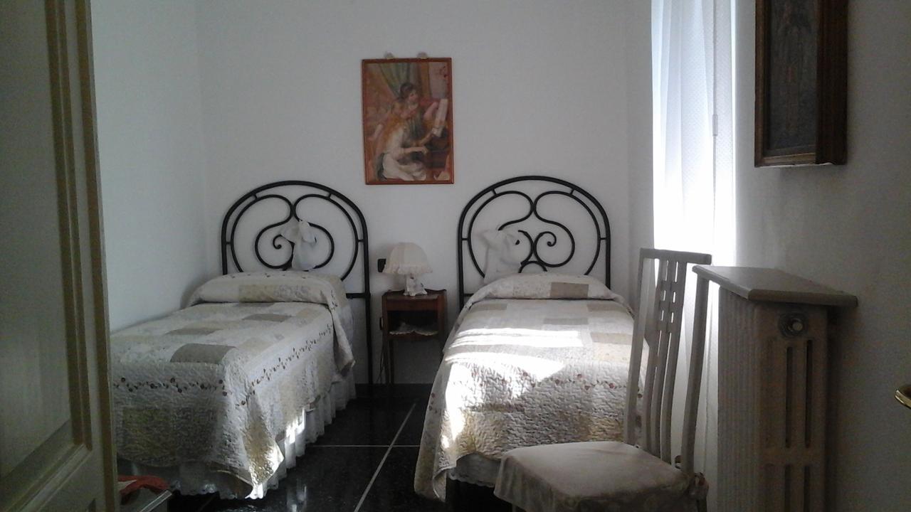 B&B La Casa Del Mugnaio Di Capriata D'Orba Predosa ภายนอก รูปภาพ