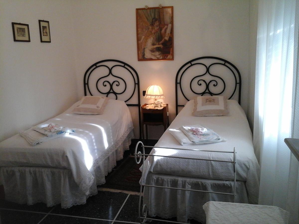 B&B La Casa Del Mugnaio Di Capriata D'Orba Predosa ภายนอก รูปภาพ